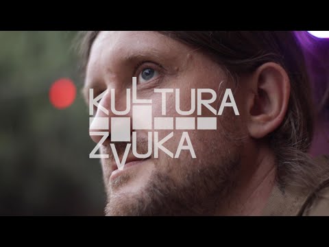 Lobanov (Live) | Kultura Zvuka Studiya x СИНТОНАЙТ#7