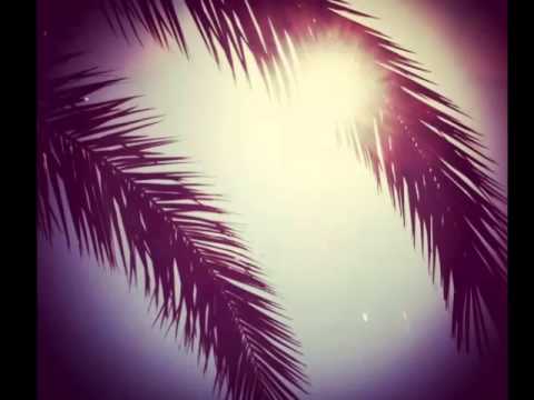 (House Track 8) Costi Ft Andrea - Chupacabra (Original Radio Edit)