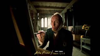 DZOFILM - Arles Prime Full Set Test(from 14mm to 180mm)