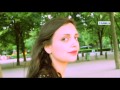 miss-sri-lanka-europe-dimitri-de-silva,-stephan-neera-06-07-2014