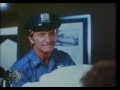 Hanky Panky 1982 Trailer