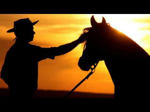 Canto Alegretense video