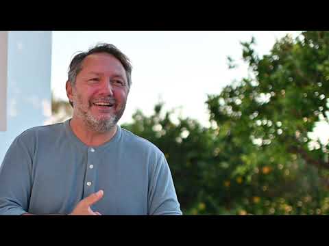 Hotel Casa Delfino & spa