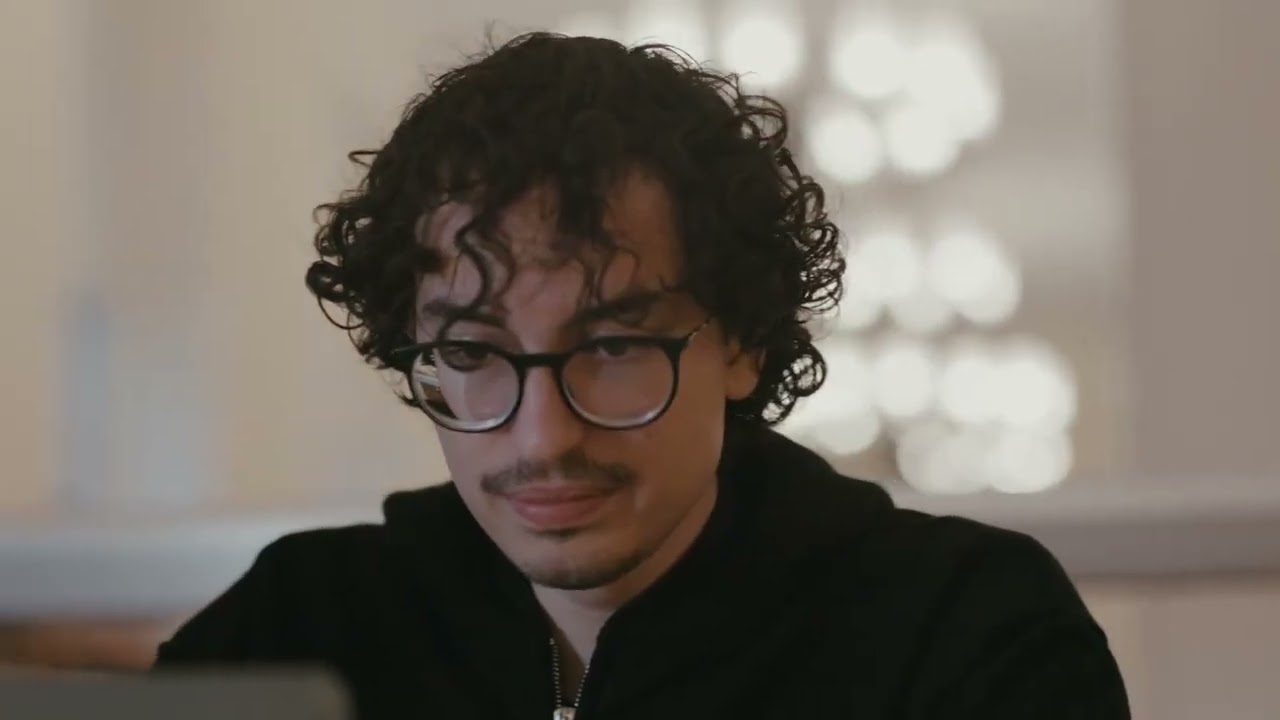 https://img.youtube.com/vi/S0Iu7MyrLbE/maxresdefault.jpg