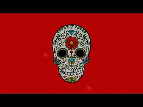 [FREE] "Muerto" - (2020) Roddy Ricch/ Gunna / Damso Type Beat