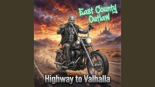 Highway to Valhalla