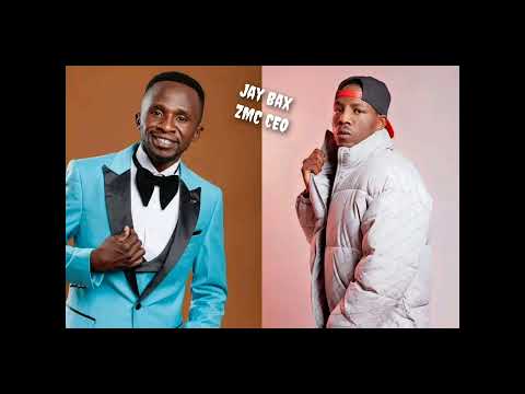 PK Mzizi Ft Jemax - Viibaleko