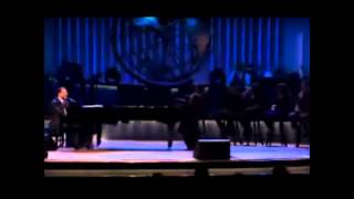 De gloria en gloria - Marcos Witt