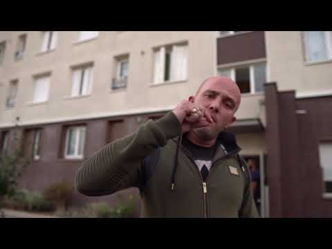 Video thumbnail for 2 grammes (Yellow)