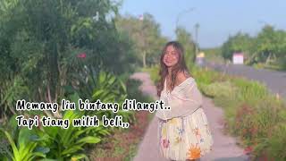 Download lagu LIRIK BINTANG DIHATI - TIKA PAGRAKY ( Lyric Video ) mp3 Download lagu LIRIK BINTANG DIHATI - TIKA PAGRAKY ( Lyric Video ) mp3