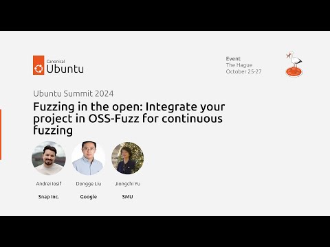 OpenPrinting News - 25 years of working full-time for printing with free/open-source-software