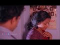 വിദ്യ പഠിപ്പിച്ച ആശാന്റെ മകളോട് തന്ന
