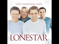 Lonestar%20-%20Please%20Come%20Home%20For%20Christmas