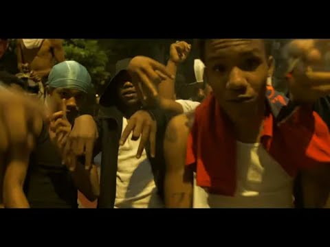 M.I.S Ron - Pushing My Buttons Reaction By Dripriding