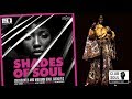 Gloria Lynne "I've Just Gotta Tell Somebody" - Club Soul Gloria Lynne "I've Just Gotta Tell Somebody"