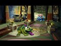 Zuma S Revenge Adventure Mode Full Gameplay Walkthrough Vintage Games