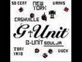 Ya Guns Don't Jam - 50 Cent! 