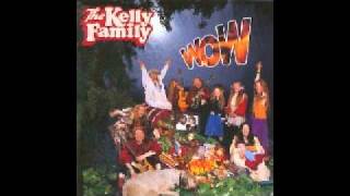 The Kelly Family -Oh, Johnny