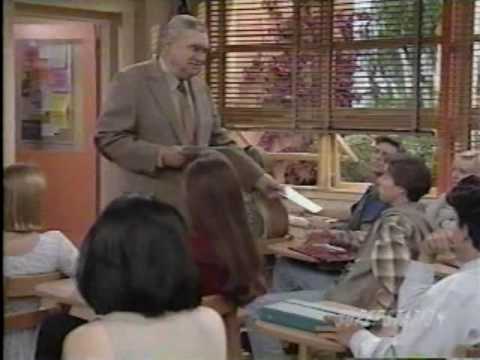 California Dreams Season 3 ep 2 Follow Your Dreams Part 1