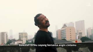 Download lagu Setangkai Bunga Padi - santa oki # Band## cover by Zaldi Panyalay mp3 Download lagu Setangkai Bunga Padi - santa oki # Band## cover by Zaldi Panyalay mp3