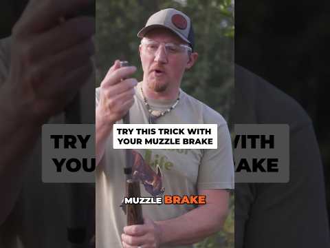 Ruger M77 Mark I Bolt Action Rifle!