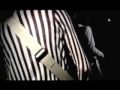 THE NOVEMBERS - dnim(PV) 