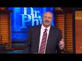 Dr Phil Season 7 Version 1 Intro 08