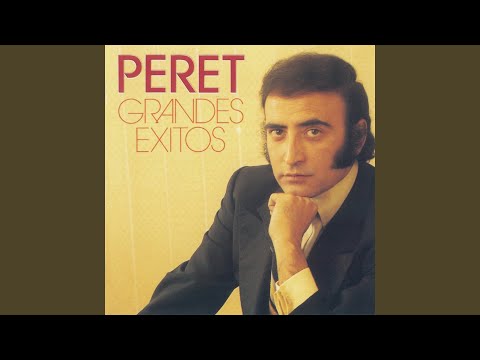 Que Cosas Tiene el Amor