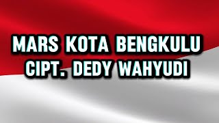 Download lagu Lagu Daerah Bengkulu | Mars Kota Bengkulu | Cover : @Ikonachannel | Belungguk point Bengkulu  mp3