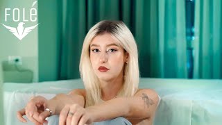 Xani - Syni Jem