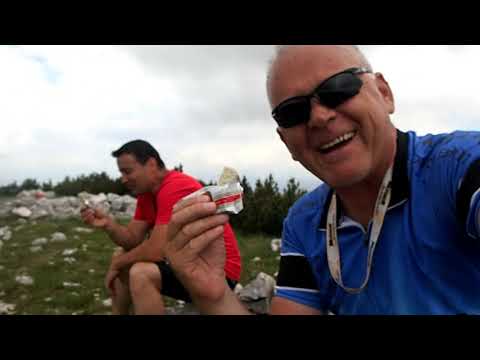 Bike-Hike - Lelija, Velika Lelija, 06.06.18.