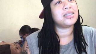 112 - Player | Sayurii Cover