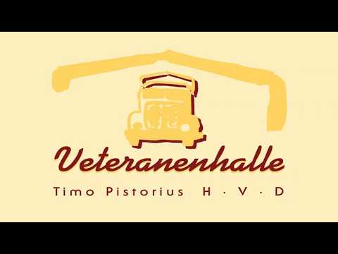 Mercedes 1932 1632 NG LPS V10 OM403 Auf Achse Meersdonk Willers