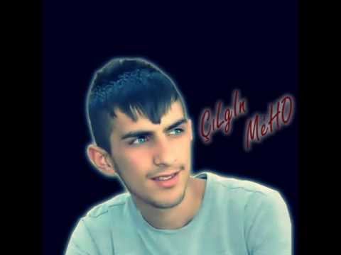 Diss Too Afatt Mc ( Koydum Kesildi Sesii )  [ Zirve Mezopotamya ]