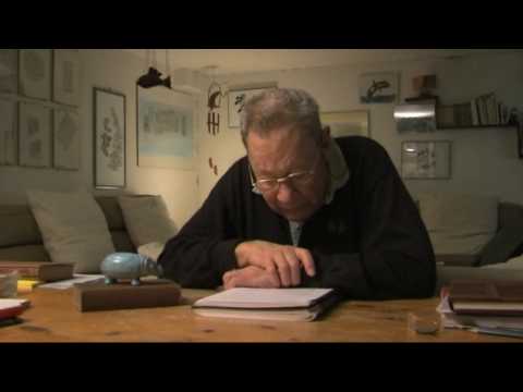 Metaparola   ' Conservazione ' - Boris Porena