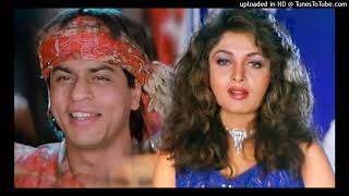 Download lagu Dil Ki Tanhai Ko _ Kumar Sanu _ Chaahat _ Shah Rukh Khan_ Ramya Krishnan_ Pooja Bhatt_160K) mp3
