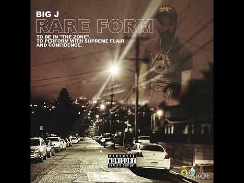 MoneyHillJ - ft Fredo bagz Check The Score (official audio)