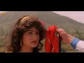 O Yaara Kaisi Hai Teri Bewafai Sonic Jhankar HD 1080p Mashooq Kumar Sanu Kavita Krishnamurthy