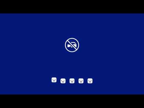 Destiny live trolling kids