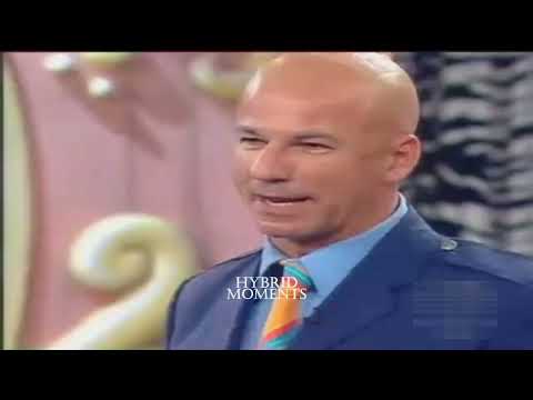 Giovanni Cacioppo - la rapina in banca