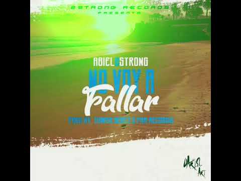 download lagu mp3 mp4 Abiel 2 Strong No Voy A Fallar, download mp3 Abiel 2 Strong No Voy A Fallar free downloadn, video klip Abiel 2 Strong No Voy A Fallar