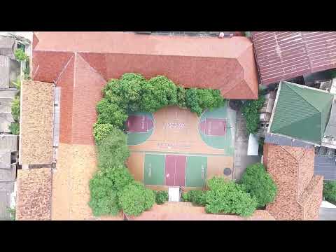 Mars SMAN 4 Bekasi