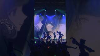 - あといくつ寝ると5thワンマンライブ🎵 緊張してきたなのです(;´д`)#VALIS #ワンマンライブ #未来カレイドスコープ #KAMITSUBAKI_STUDIO #shorts