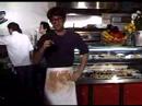 Happy Valley Health Food Collective