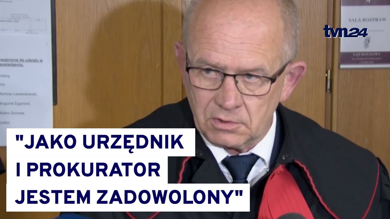 Poranne, rewelacje ;)