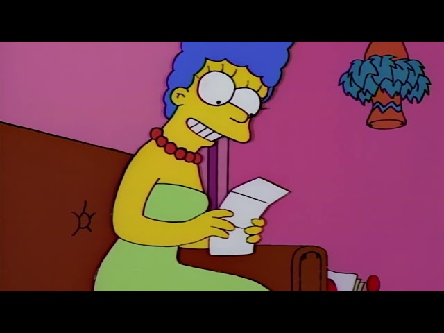 Vídeo relacionado con Los Simpsons Temporada 10 Los Simpsons Decima Temporada Los Simpson Serie DVD Los Simpson Temporada dvd
