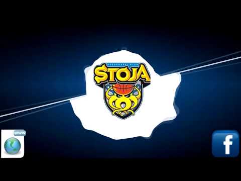 KK STOJA - HIMNA