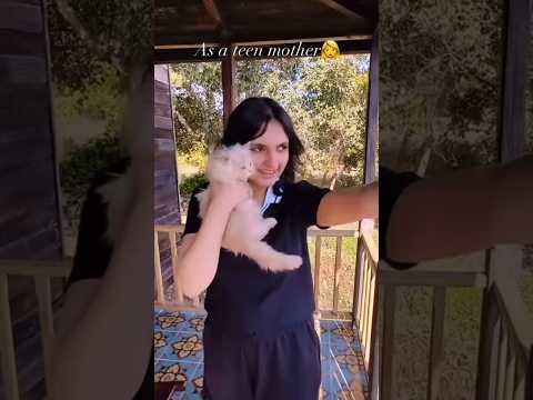 Perfect In Everything 🥲| PIHU FUN DAY ALONE| Aayu and Pihu Show |Video Credit- ‎‎‎@AayuandPihuShow