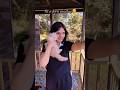 Perfect In Everything PIHU FUN DAY ALONE Aayu And Pihu Show Video Credit ‎‎‎ AayuandPihuShow