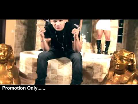 VACILANDOTE.NET  Saludo